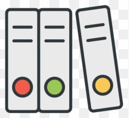 Types - Lifesaver Essays png