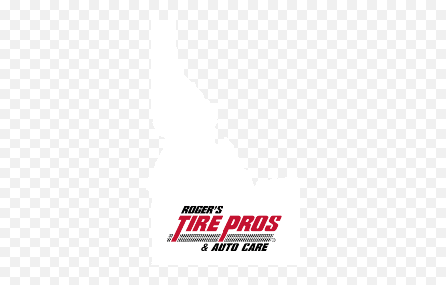 Rogers Tire Pros Icon Sticker - Rogers Tire Pros Icon Logo Language Png,Advantages Icon