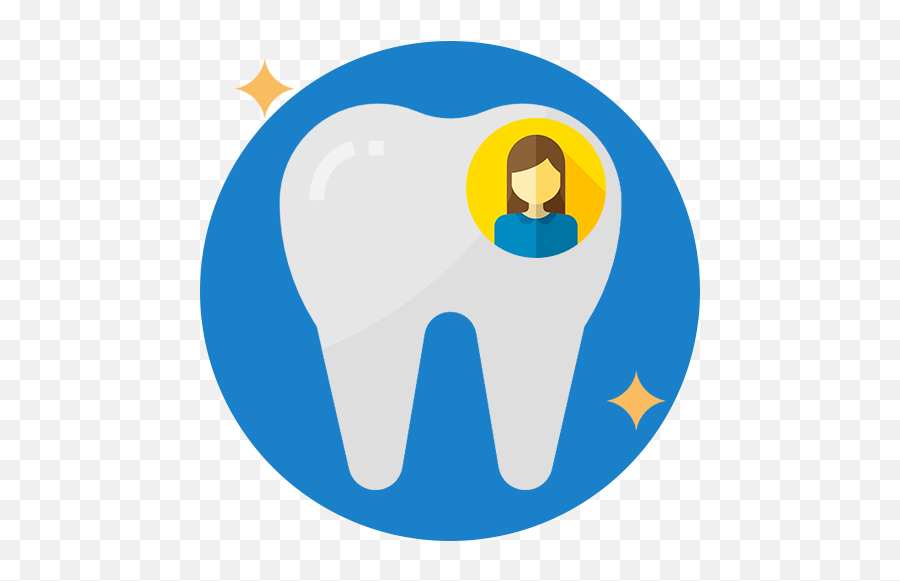 Great Falls College Dental Clinic Msu - Language Png,Mother 3 Icon