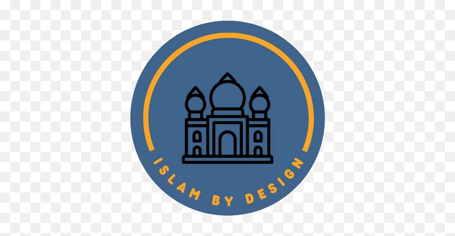 Terms Of Service U2013 Islam By Design - Open House Icon Png,Tourism Icon Vector