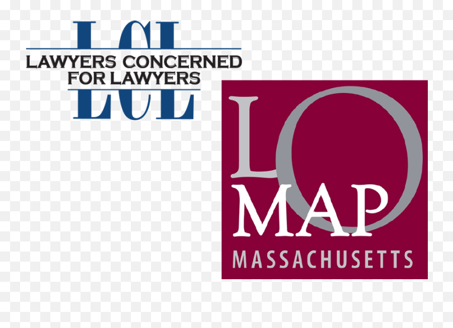 Mac U0026 Ios Resources For Lawyers - Mass Lomap An Lcl Program Language Png,Bono Mac App Icon