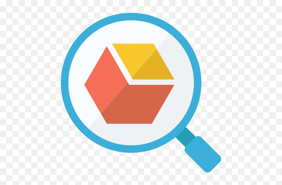 Icon Asset Classification And Impairment Provision Review - Risk Icon Png Vector,Icon For Review