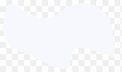 Support - Marcelyu0027s Bedwars Digital Marketing png