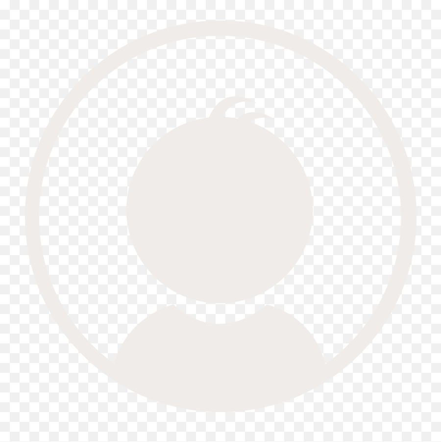 Home - Dot Png,Fa User Icon - free transparent png images - pngaaa.com