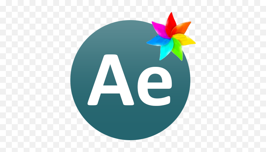 Effects Shopping Online In Pakistan - Circle After Effects Icon Png,Caligular Effect Icon