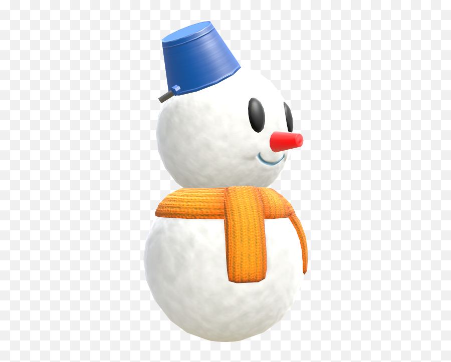 Snowman - Super Mario Wiki The Mario Encyclopedia Happy Png,Kammy Koopa Icon