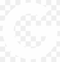 Gmailgsuite Integration - Image Png White