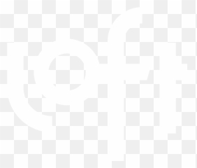 Xgboost Survival Embeddings - Loft Startup Logo png