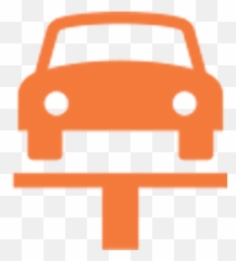 Cte - Automotive Services Language png