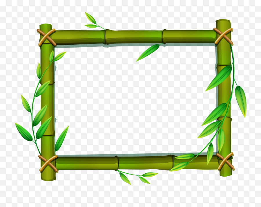 Bamboo Png Tree Plant Exotic Transparent - Transparent Free Bamboo Clipart,Bamboo Leaves Png