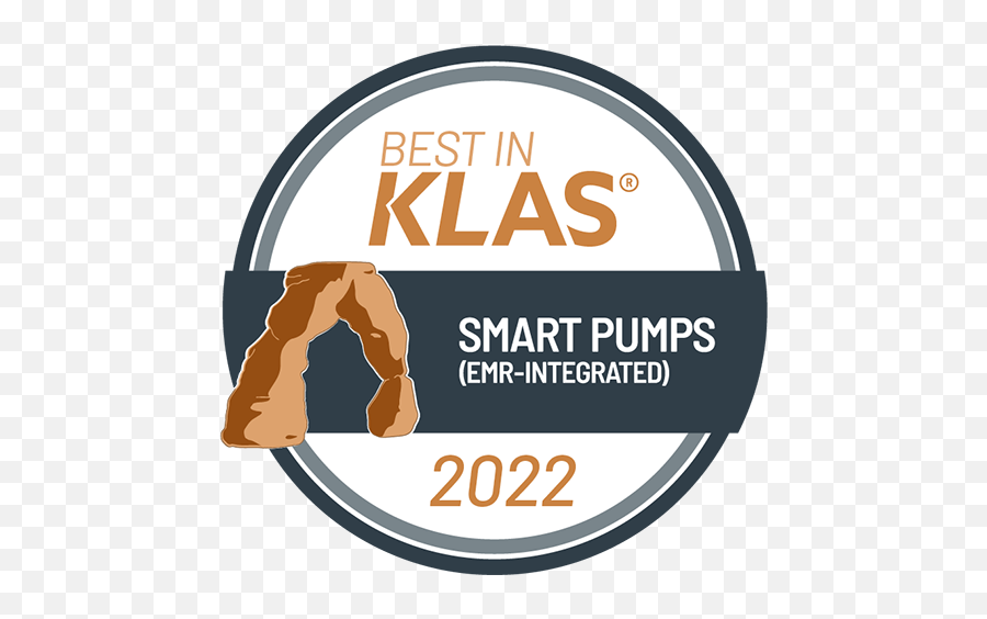 Plum 360 Icu Medical - 2022 Best In Klas Patient Intake Png,Best Icon Packs 2018