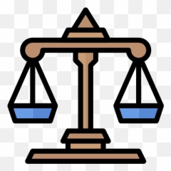 Balance - Free security icons Weighing Scale png