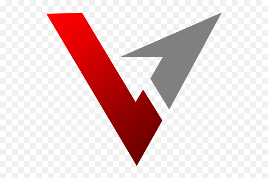 V1ctory Esports - Liquipedia Rocket League Wiki Png,Icon Rebound