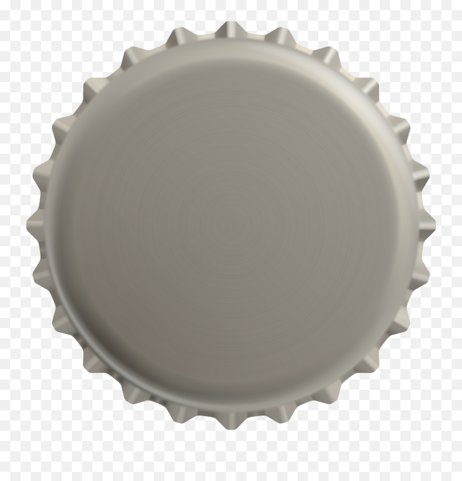 Download Heineken Cap Cover Euclidean Beer Vector Bottle - Bottle Cap Png,Heineken Png