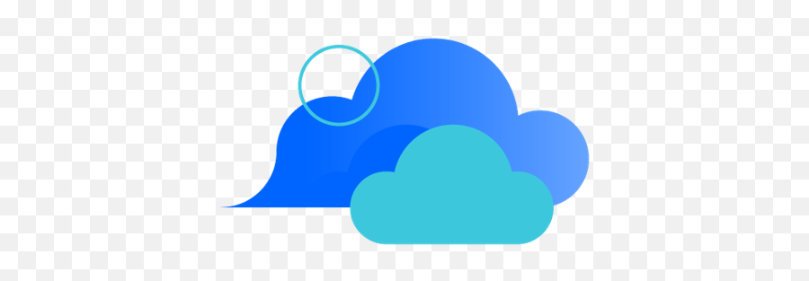 Migration To Cloud U2013 Blended Perspectives Png Onedrive Icon