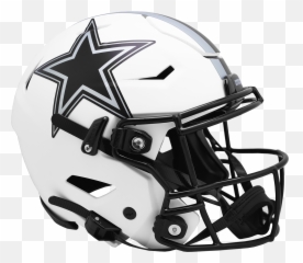 Dallas Cowboys Lunar Eclipse Authentic Speedflex Alternate Png
