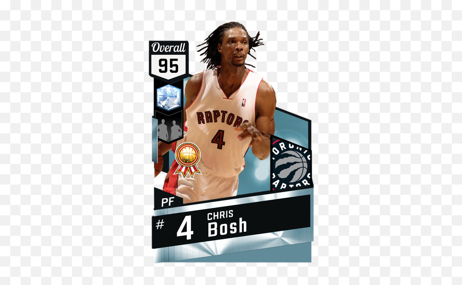 240 Nba 2k Cards Ideas Players Basketball Png Orange Icon 2k16