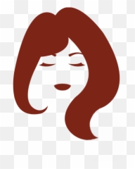 Home A Womanu0027s Image - Royal Oak Mi Png,Professional Woman Icon