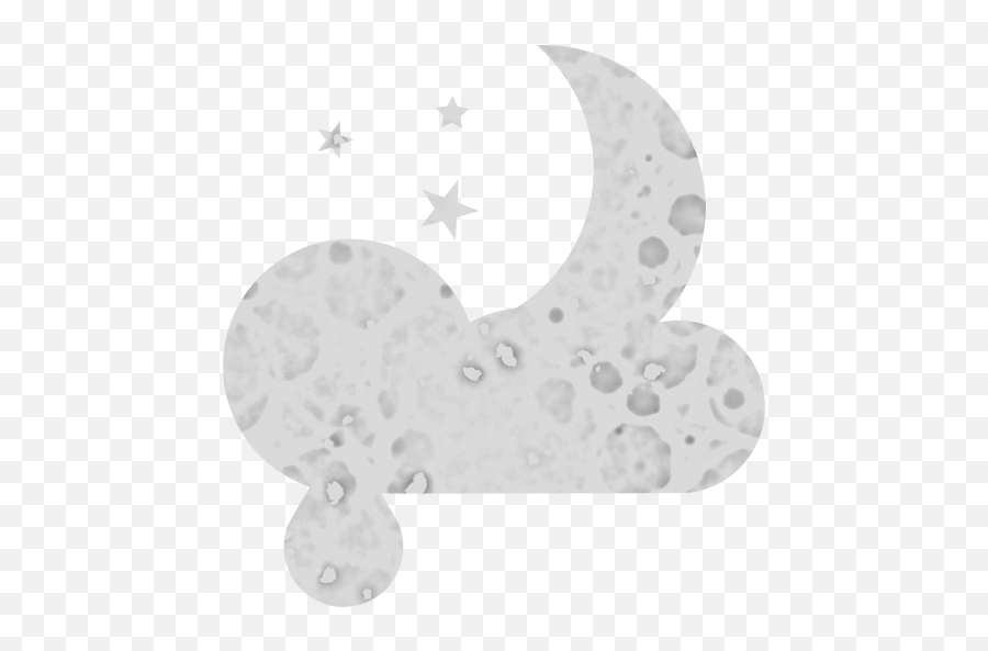 Moon 001 Sun Stars - Free Images U0026 Icons Cool Silh Png,Moon Stars Icon