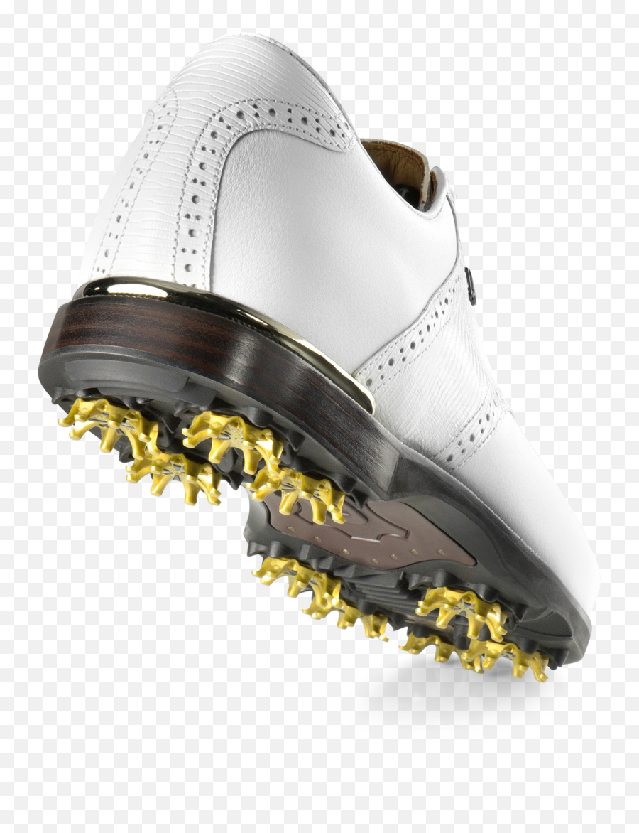 Icon Black - Previous Season Style Png,Footjoy Icon Brown