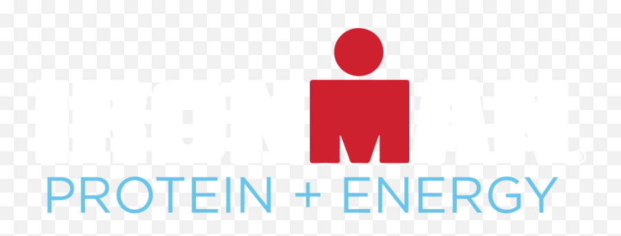 Ironman Endurance Nutrition Png Logo
