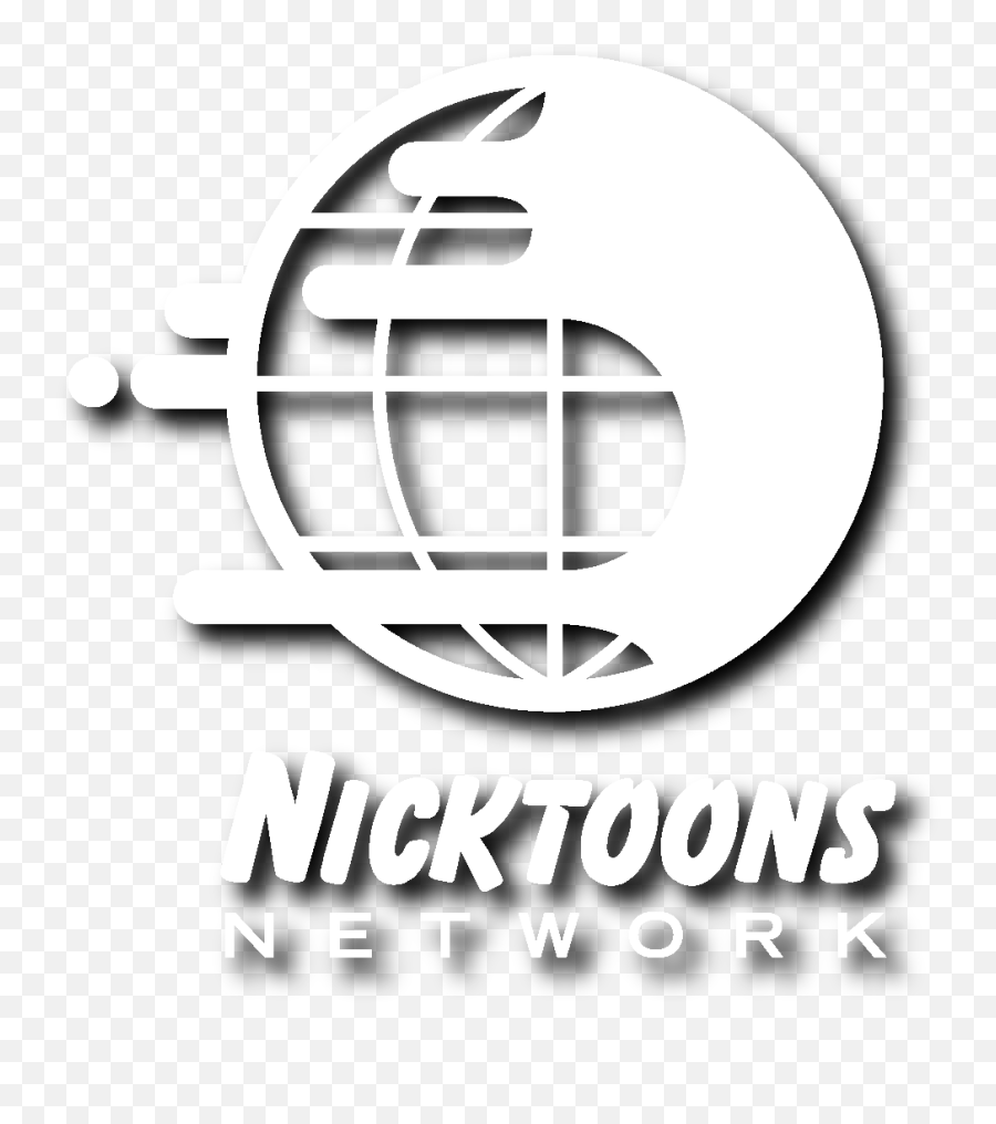 Nicktoons Network 2005 Bug Large - Nicktoons Network Png,Nicktoons Logo