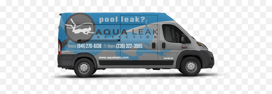 Pool Leak Detection Specialists - Diffused Silver Ford Kuga Titanium 2018 Png,Light Leak Png