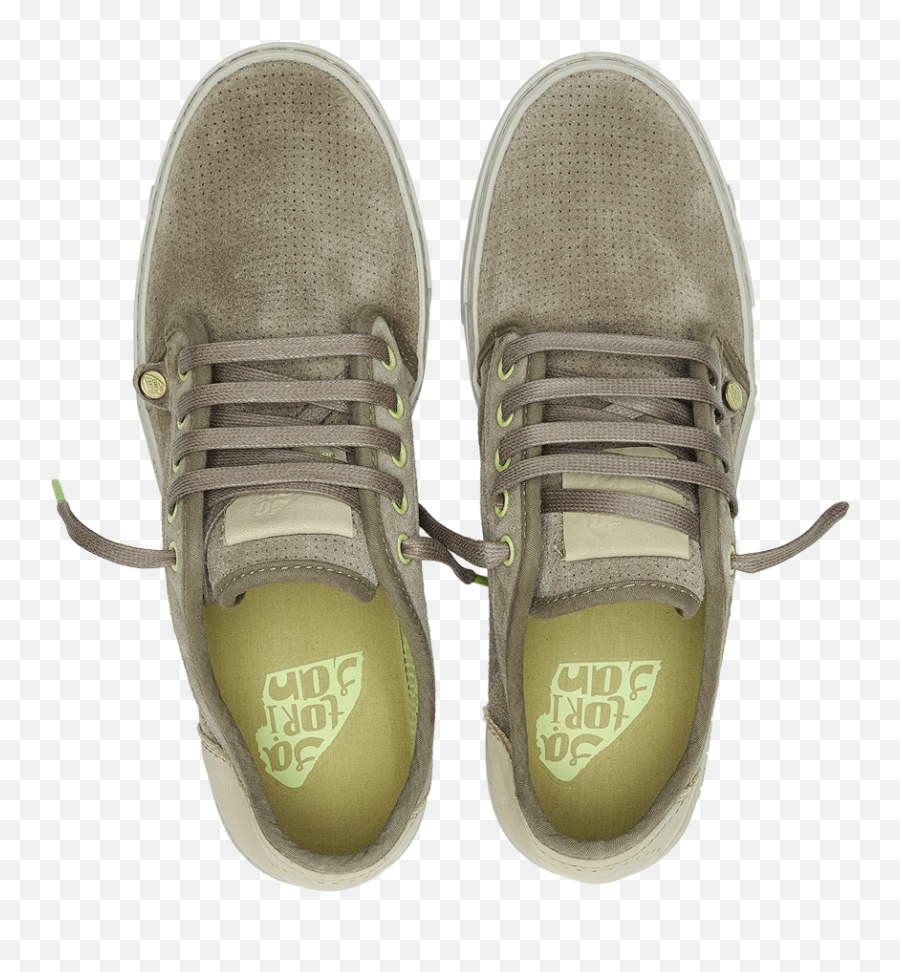 Suede Prussiangr3 - Sneakers Png,Gravel Png