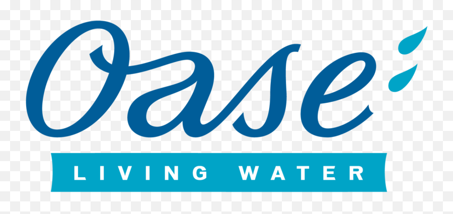 The 1 Amazon Software To Maximize Your Potential Sellics - Oase Living Water Logo Png,Amazon Logo Png Transparent