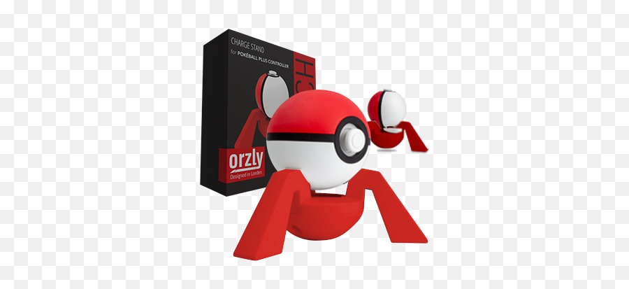 Pokeball Bundle - Gadget Png,Pokeball Logo