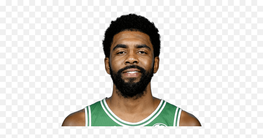 Kyrie Irving - Kyrie Irving Close Up Png,Kyrie Png