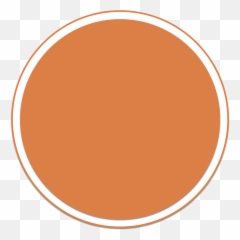 Dot Clipart Bullet Point Png
