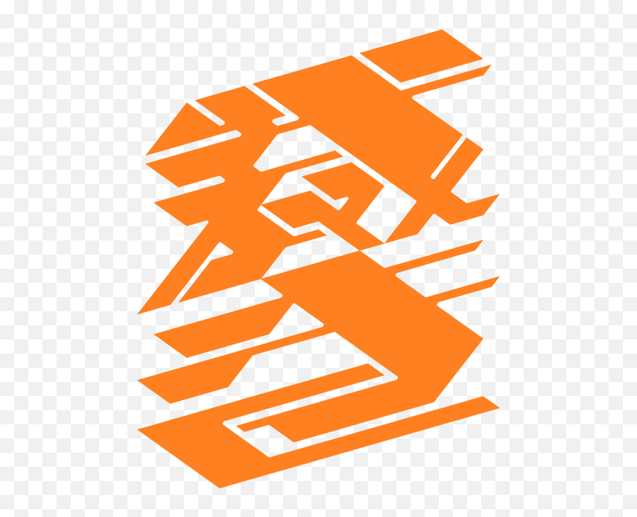 5 Twitter Typography Logo Japan - Graphic Design Png,Logo De Twitter