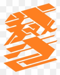 5 Twitter Typography Logo Japan - Graphic Design png