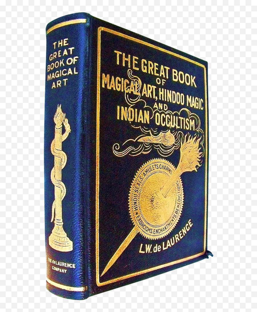 Magic Book Png - Poster Transparent Cartoon Jingfm The Great Book Of Magical Hindu Magic And East Indian Now Combined With The Book Of Secret And Talismanic Magic,Magic Book Png