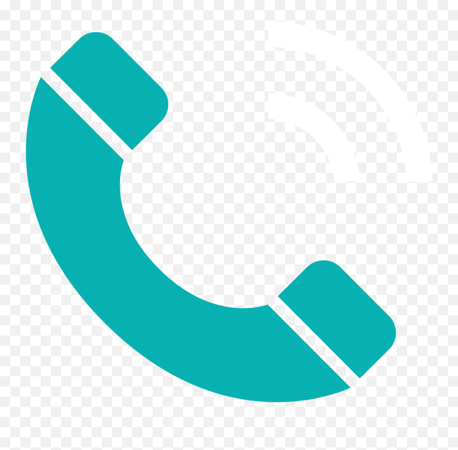 Telephone Vector Png - Telephone Icon,Photoshop Icon Png