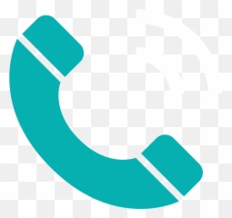 Telephone Vector Png - Icon