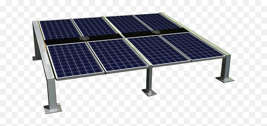 Welcome To Daystar Solar - Roof Top Solar Png,Rooftop Png