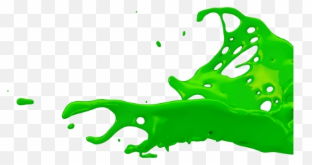 Free Transparent Green Slime Png Images Page 2 Pngaaa Com - nickelodeon nick green slime t shirt roblox