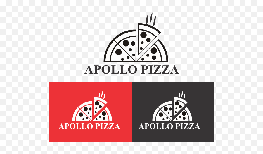 Greek Restaurant Logo Design For Apollo - Graphic Design Png,Greek Logo