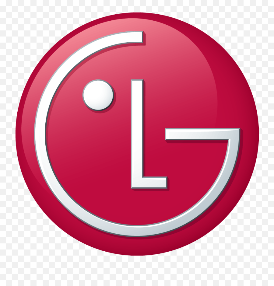 Lg Logo Download Vector - Lg Mobile Png,Lg Logo Vector
