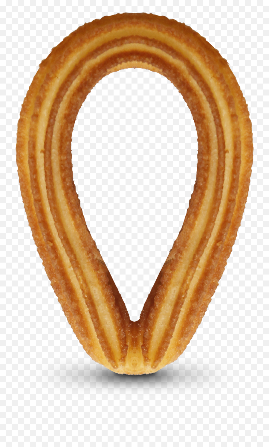 Download Free Png Churro - Bread,Churro Png