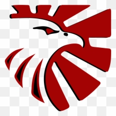 Falcon Logo Clipart - Atlanta Falcons Logo Png,Falcons Logo Png