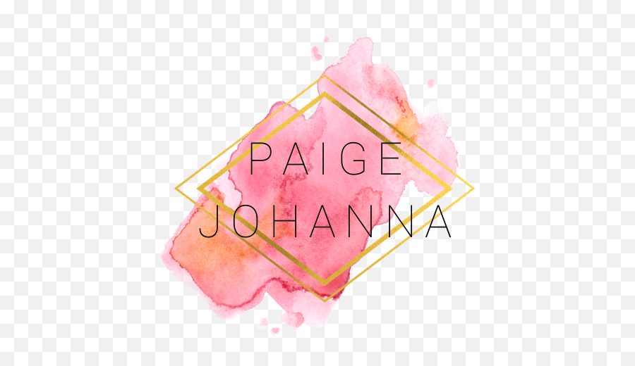 Paige Johanna - Illustration Png,Paige Png