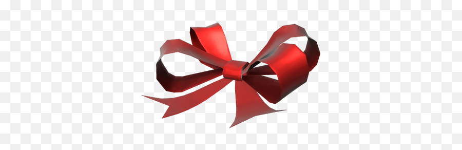 Steam Community Market Listings For Gift Ribbon - Satin Png,Gift Ribbon Png