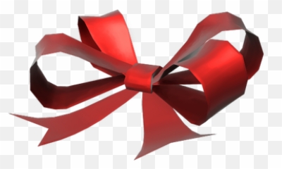 Steam Community Market Listings For Gift Ribbon - Satin png