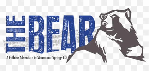 Logosidentity U2013 - Illustration Png,Bear Logos