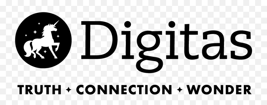 Digitas Media Kit - Digitaslbi Png,Mcdonalds Logo Transparent Background