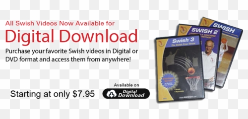 Swish International - Computer Hardware Png,Swish Png