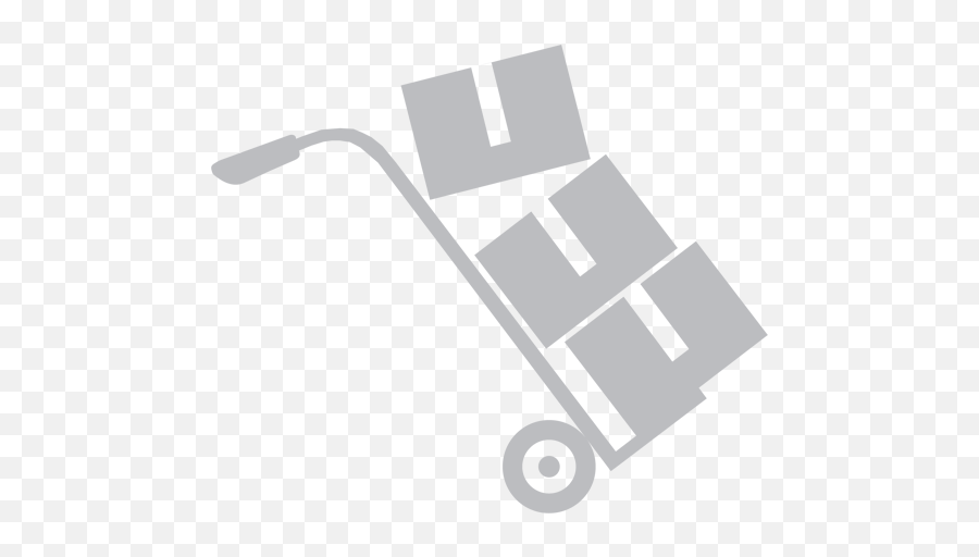Moving And Packing 01 Grey Icon - Moving And Packing Icon Move Out Png,Moving Png